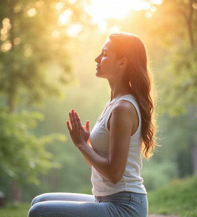 Women's health and hormone coaching programs